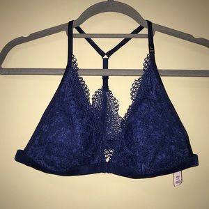 NWT Victoria’s Secret Bralette